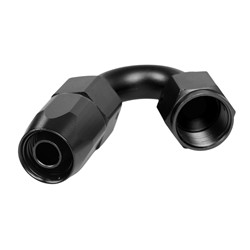Summit Racing™ Hose Ends SUM-220891BNL