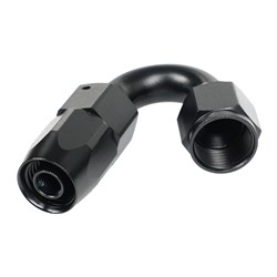 Summit Racing™ Hose Ends SUM-220891BNL