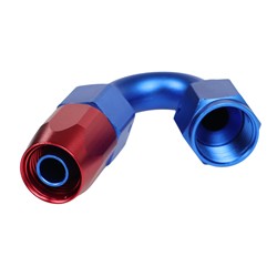 Summit Racing™ Hose Ends SUM-220891NL