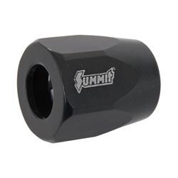Summit Racing™ Hose End Clamps SUM-220904-B