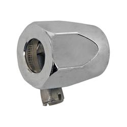 Summit Racing™ Hose End Clamps SUM-220904-CH