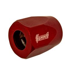 Summit Racing™ Hose End Clamps SUM-220904