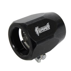 Summit Racing™ Hose End Clamps SUM-220908-B