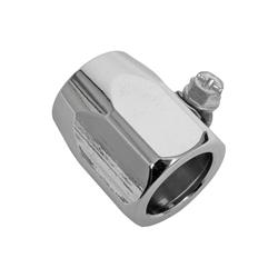 Summit Racing™ Hose End Clamps SUM-220908-CH