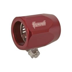 Summit Racing™ Hose End Clamps SUM-220908