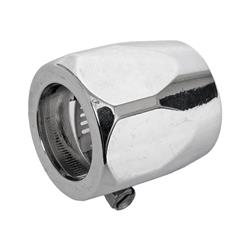 Summit Racing™ Hose End Clamps SUM-220912-CH