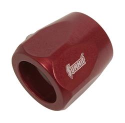 Summit Racing™ Hose End Clamps SUM-220912