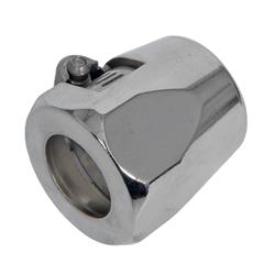 Summit Racing™ Hose End Clamps SUM-220916-CH