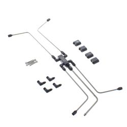 Summit Racing™ Pro LS Steam Line Kits SUM-220959X