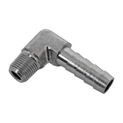 Summit Racing™ Hose Fittings SUM-221001