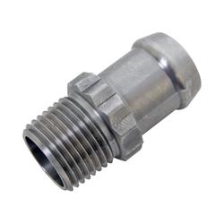 Summit Racing™ Heater Hose Fittings SUM-221101
