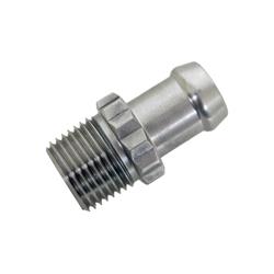 Summit Racing™ Heater Hose Fittings SUM-221103