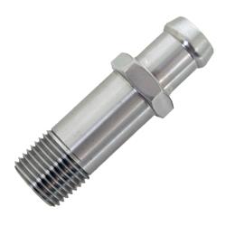 Summit Racing™ Heater Hose Fittings SUM-221107