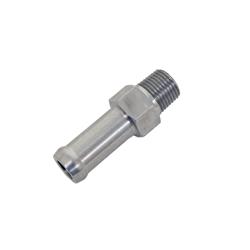 Summit Racing™ Hose Fittings SUM-221108