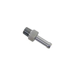 Summit Racing™ Hose Fittings SUM-221109