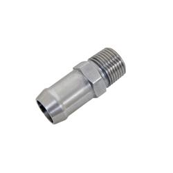 Summit Racing™ Heater Hose Fittings SUM-221126