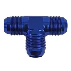 Summit Racing™ Tee Adapter Fittings SUM-221236