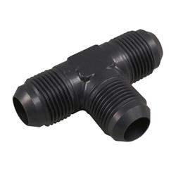 Summit Racing™ Tee Adapter Fittings SUM-221236B