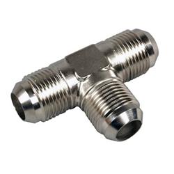 Summit Racing™ Tee Adapter Fittings SUM-221236N