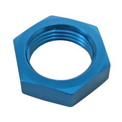 Summit Racing™ Bulkhead Nuts SUM-221239