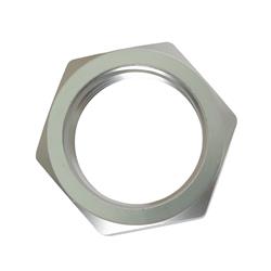 Summit Racing™ Bulkhead Nuts SUM-221239C