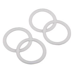 Summit Racing™ PTFE Washers SUM-220845