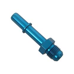 Summit Racing™ Fuel Rail Fittings SUM-221330