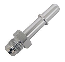 Summit Racing™ Fuel Rail Fittings SUM-221330C
