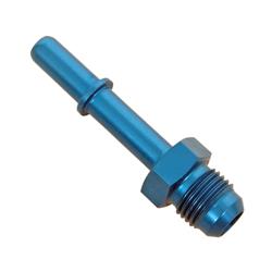 Summit Racing™ Fuel Rail Fittings SUM-221331