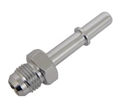 Summit Racing™ Fuel Rail Fittings SUM-221331C