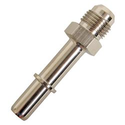 Summit Racing™ Fuel Rail Fittings SUM-221331N