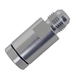 Summit Racing™ Push On EFI Adapter Fittings SUM-221335C