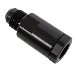 Summit Racing™ Push On EFI Adapter Fittings SUM-221336B