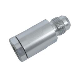 Summit Racing™ Push On EFI Adapter Fittings SUM-221336C