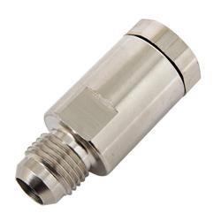 Summit Racing™ Push On EFI Adapter Fittings SUM-221336N