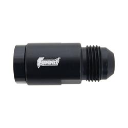 Summit Racing™ Push On EFI Adapter Fittings SUM-221337B