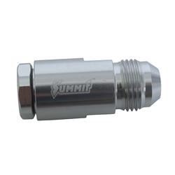 Summit Racing™ Push On EFI Adapter Fittings SUM-221337C