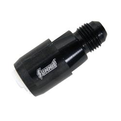 Summit Racing™ Fuel Rail Fittings SUM-221339B