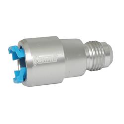Summit Racing™ Fuel Rail Fittings SUM-221339C