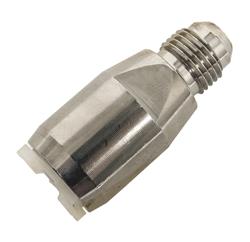 Summit Racing™ Fuel Rail Fittings SUM-221339N