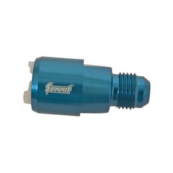 Summit Racing™ Fuel Rail Fittings SUM-221340