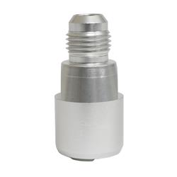 Summit Racing™ Fuel Rail Fittings SUM-221340C
