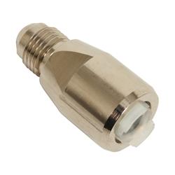 Summit Racing™ Fuel Rail Fittings SUM-221340N