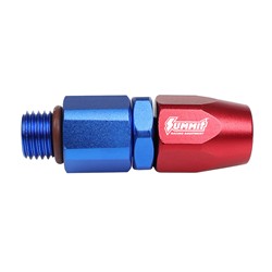 Summit Racing™ Hose Ends SUM-221400