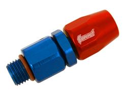 Summit Racing™ Hose Ends SUM-221400