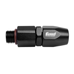 Summit Racing™ Hose Ends SUM-221400B