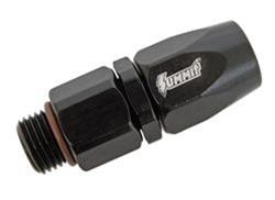 Summit Racing™ Hose Ends SUM-221400B