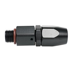 Summit Racing™ Hose Ends SUM-221400BNL