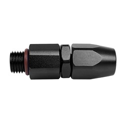 Summit Racing™ Hose Ends SUM-221400BNL