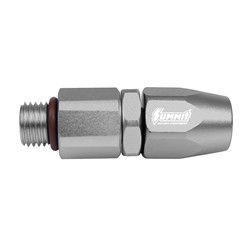 Summit Racing™ Hose Ends SUM-221400C